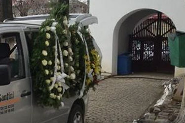 funerare